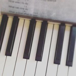 Meet your Posher, Nichapa